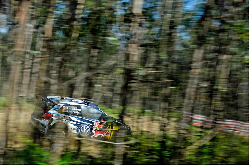 WRC, Rajd Portugalii 2016 - 44.