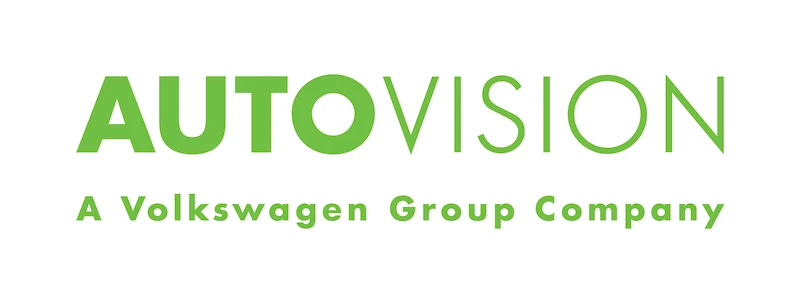 AutoVision GmbH, spółka córka firmy Volkswagen, otwiera oddział w Poznaniu w Polsce - 1.
