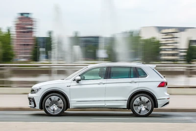 2016_07_Tiguan_Rline