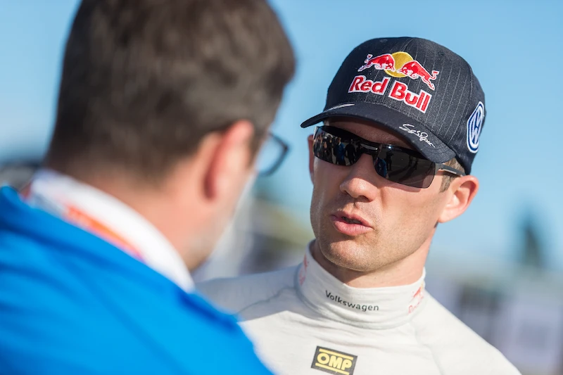 WRC, Rajd Hiszpanii 2016 - 46.