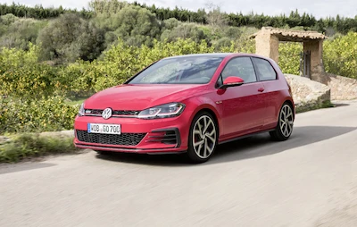 2017_01_Golf_GTI