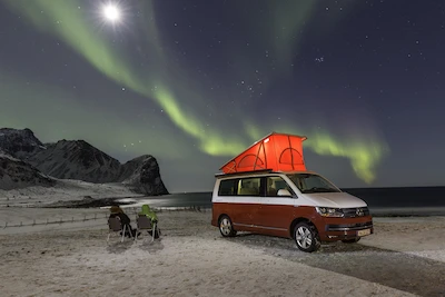 2017_03_VW_California_Norwegia