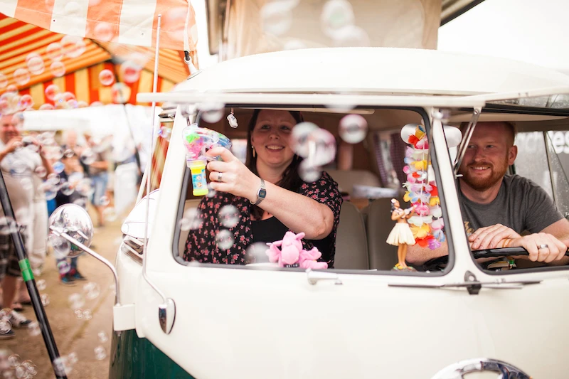 Bulli Summer Festival 2017 - zapowiedź - 4.