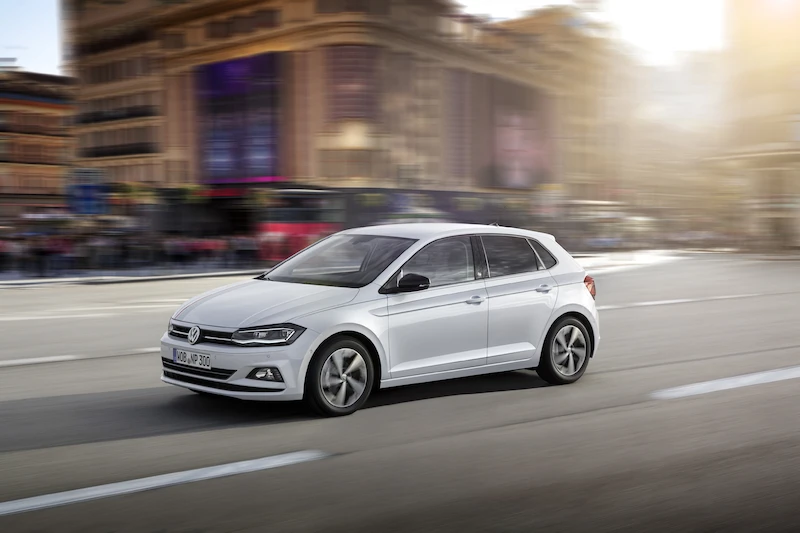 Nowe Polo Motor Show 2018 - 137.