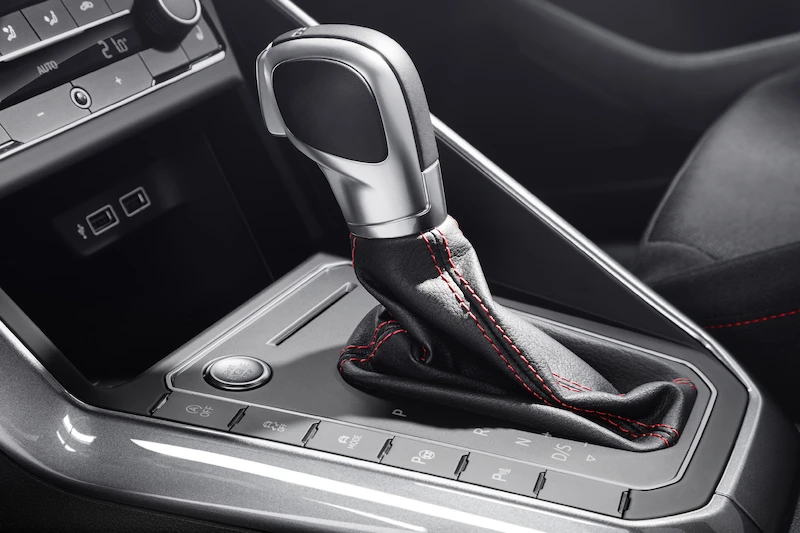 Nowe Polo Motor Show 2018 - 31.