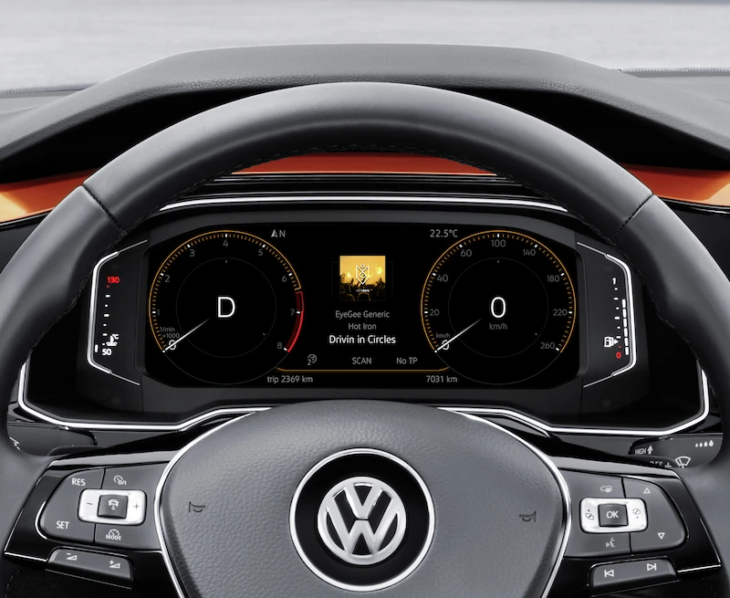 Nowe Polo Motor Show 2018 - 34.