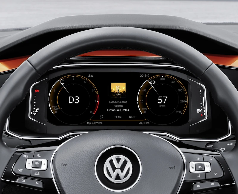 Nowe Polo Motor Show 2018 - 141.