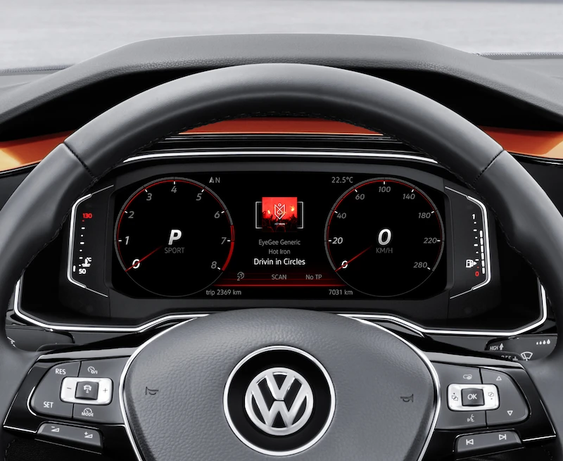 Nowe Polo Motor Show 2018 - 36.