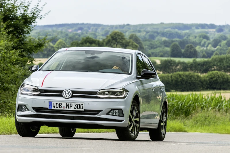 Nowe Polo Motor Show 2018 - 142.