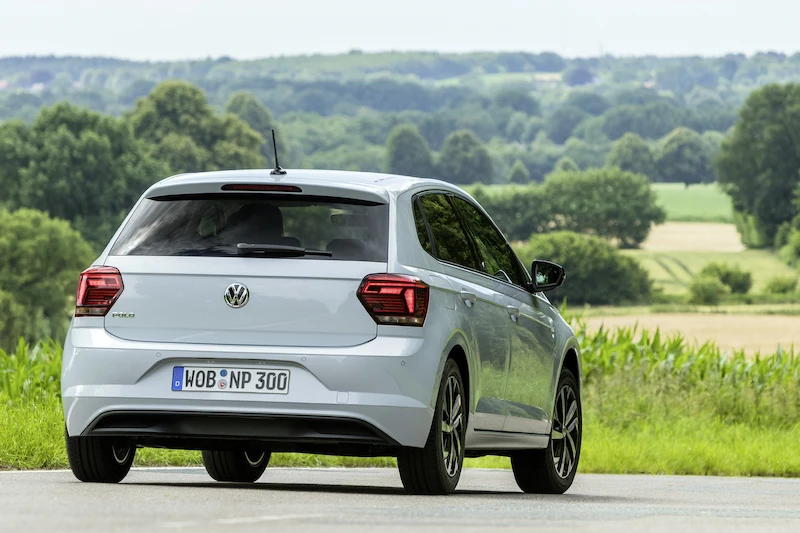 Nowe Polo Motor Show 2018 - 39.
