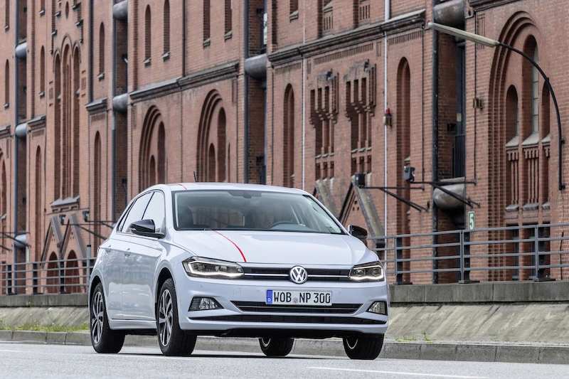 Nowe Polo Motor Show 2018 - 40.