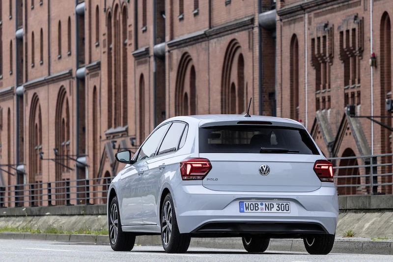 Nowe Polo Motor Show 2018 - 41.
