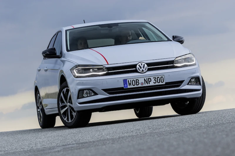 Nowe Polo Motor Show 2018 - 42.