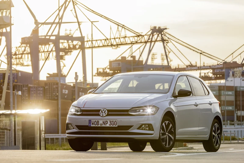 Nowe Polo Motor Show 2018 - 43.