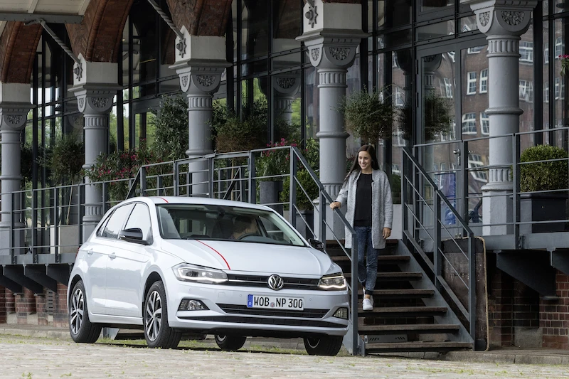 Nowe Polo Motor Show 2018 - 143.
