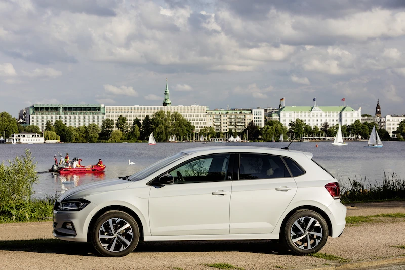 Nowe Polo Motor Show 2018 - 44.