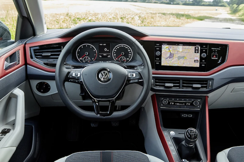 Nowe Polo Motor Show 2018 - 45.
