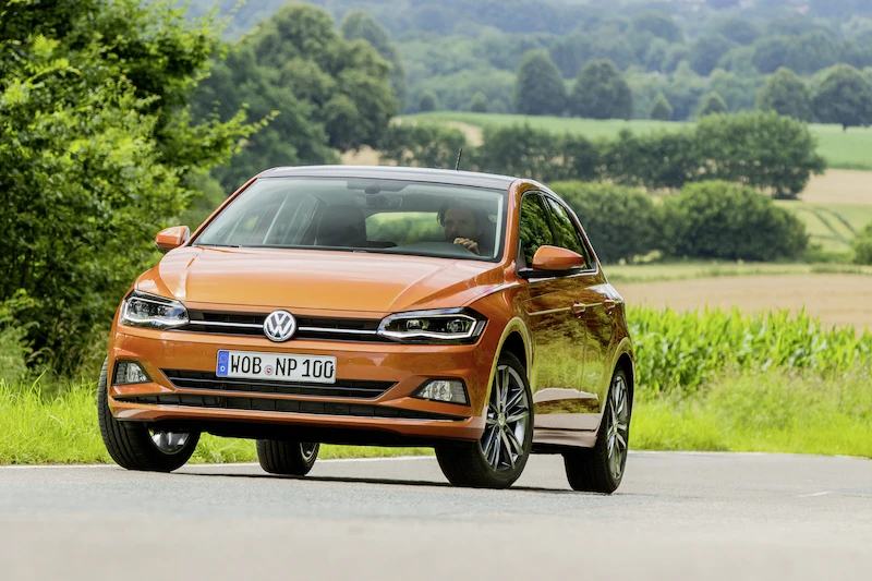 Nowe Polo Motor Show 2018 - 46.