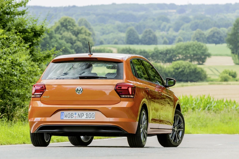 Nowe Polo Motor Show 2018 - 47.
