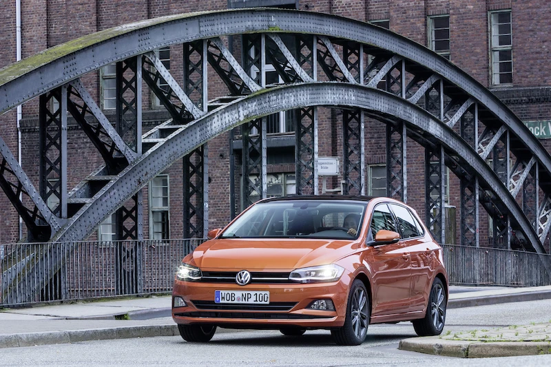 Nowe Polo Motor Show 2018 - 144.