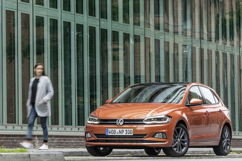 Nowe Polo Motor Show 2018 - 48.