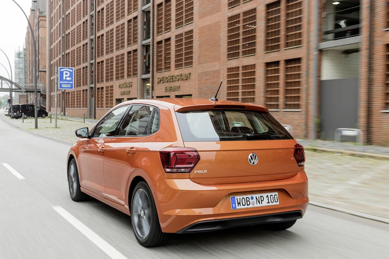 Nowe Polo Motor Show 2018 - 49.