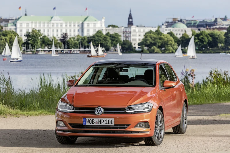 Nowe Polo Motor Show 2018 - 51.