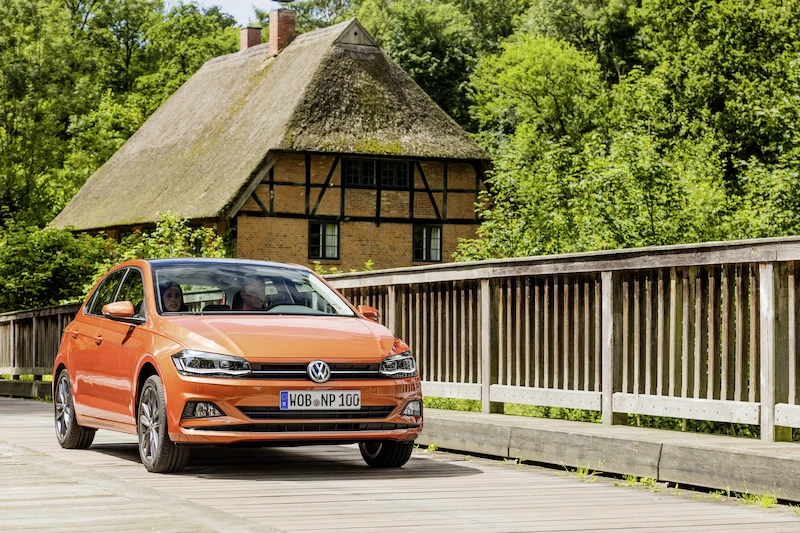 Nowe Polo Motor Show 2018 - 145.