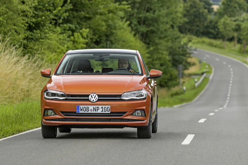 Nowe Polo Motor Show 2018 - 52.