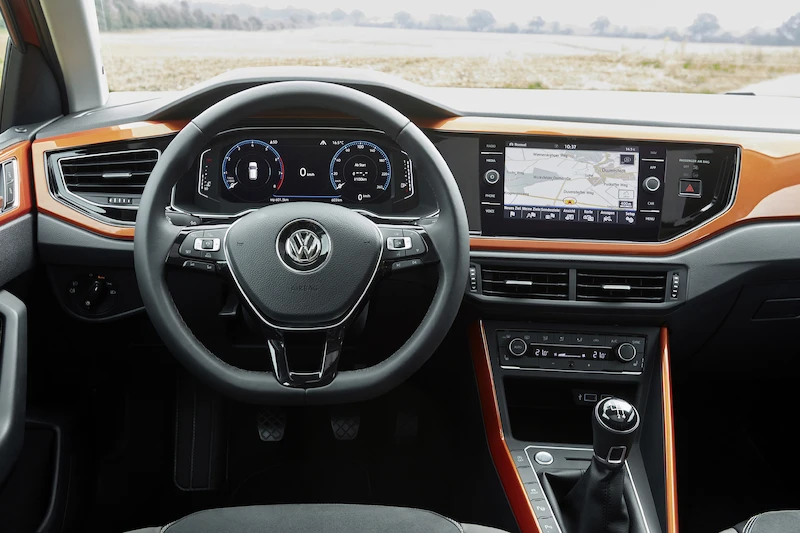 Nowe Polo Motor Show 2018 - 53.
