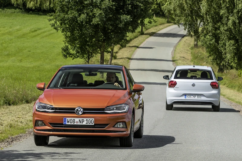 Nowe Polo Motor Show 2018 - 54.