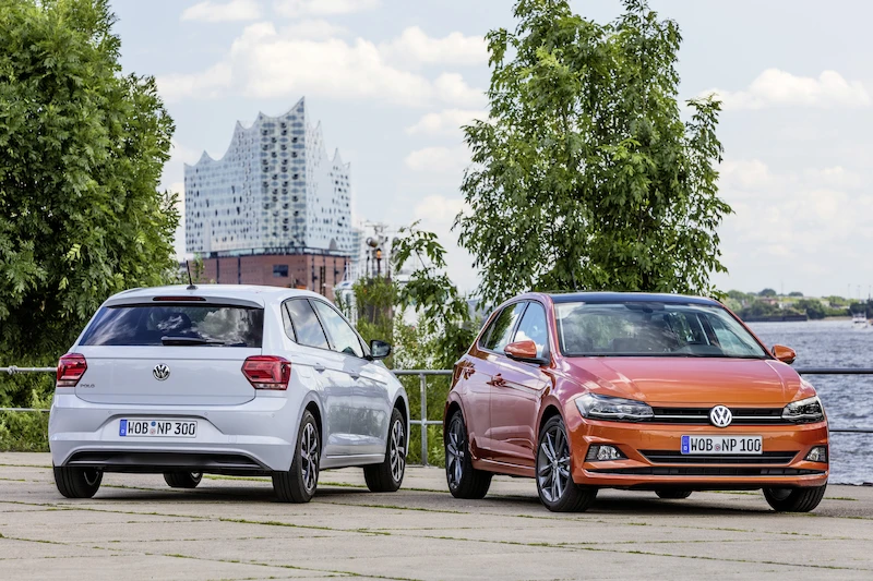 Nowe Polo Motor Show 2018 - 55.