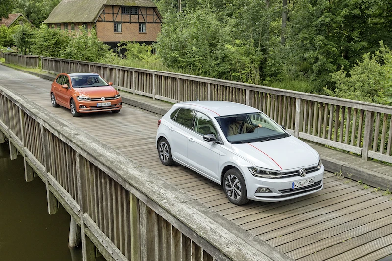 Nowe Polo Motor Show 2018 - 56.