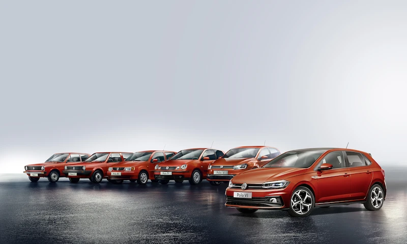Nowe Polo Motor Show 2018 - 147.