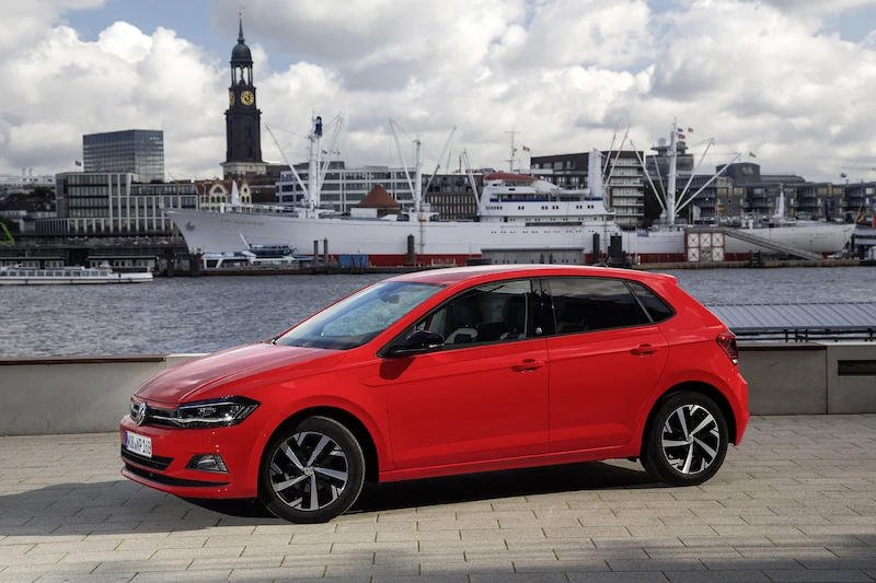 Nowe Polo Motor Show 2018 - 59.