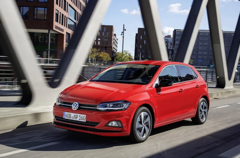 Nowe Polo Motor Show 2018 - 60.