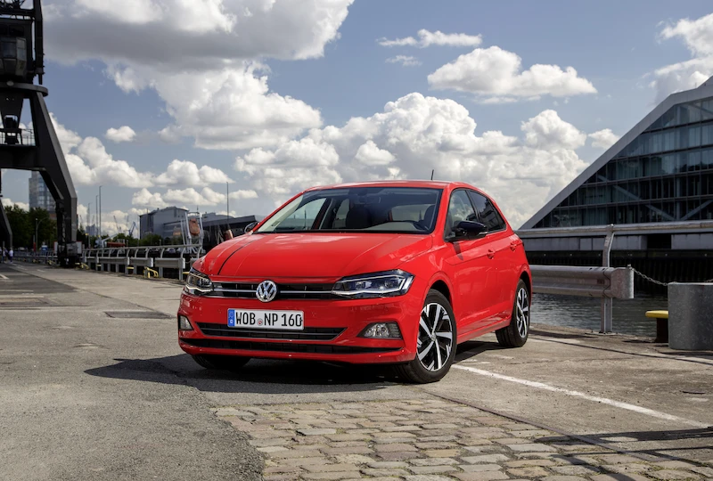 Nowe Polo Motor Show 2018 - 61.