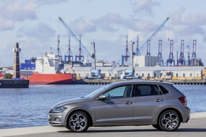 Nowe Polo Motor Show 2018 - 62.