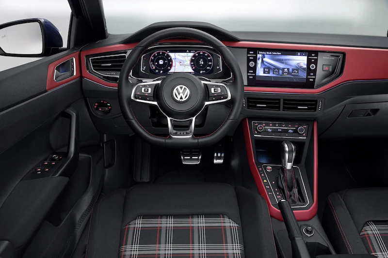 Nowe Polo Motor Show 2018 - 74.
