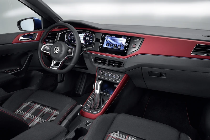 Nowe Polo Motor Show 2018 - 76.