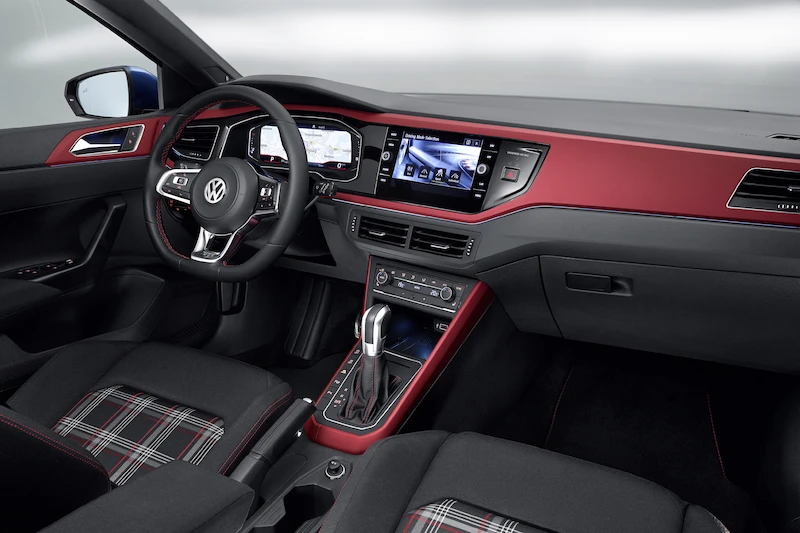 Nowe Polo Motor Show 2018 - 77.