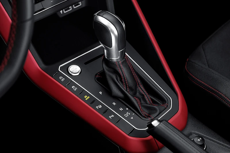Nowe Polo Motor Show 2018 - 81.