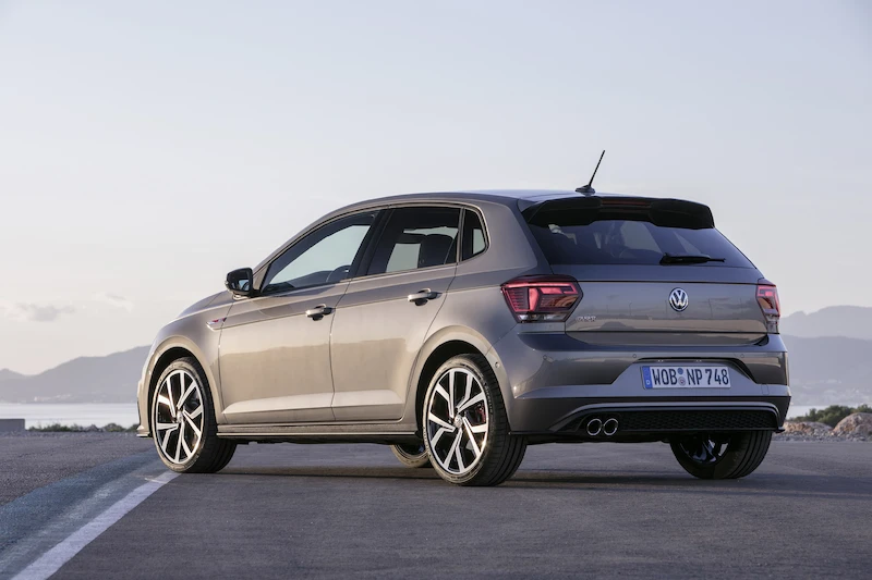 Nowe Polo Motor Show 2018 - 91.
