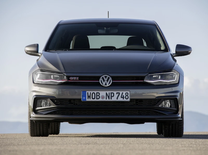 Nowe Polo Motor Show 2018 - 92.