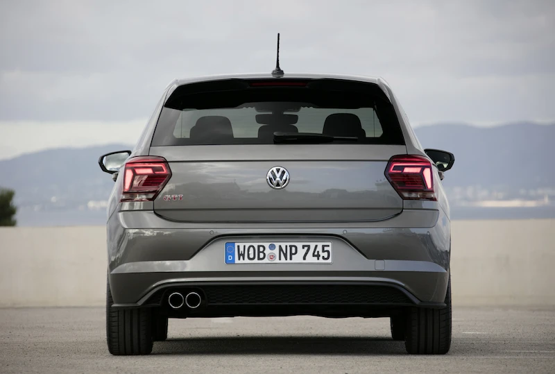 Nowe Polo Motor Show 2018 - 93.