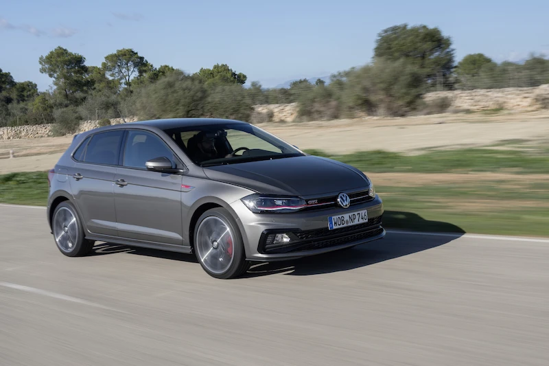Nowe Polo Motor Show 2018 - 97.
