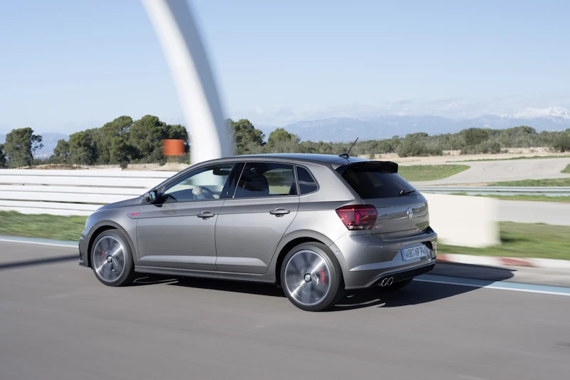 Nowe Polo Motor Show 2018 - 98.