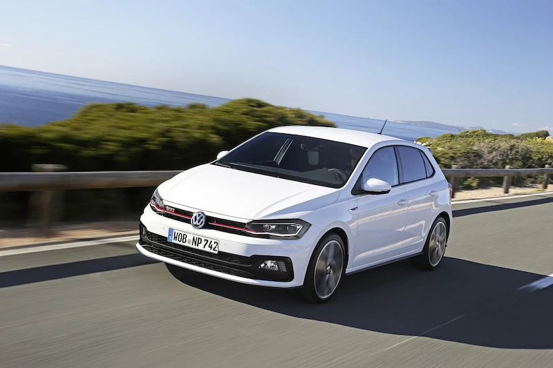 Nowe Polo Motor Show 2018 - 157.