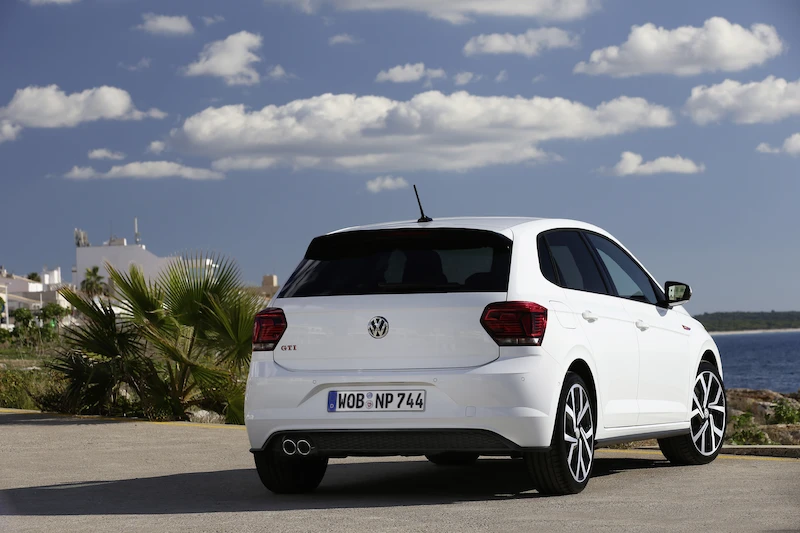 Nowe Polo Motor Show 2018 - 99.