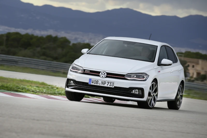 Nowe Polo Motor Show 2018 - 100.
